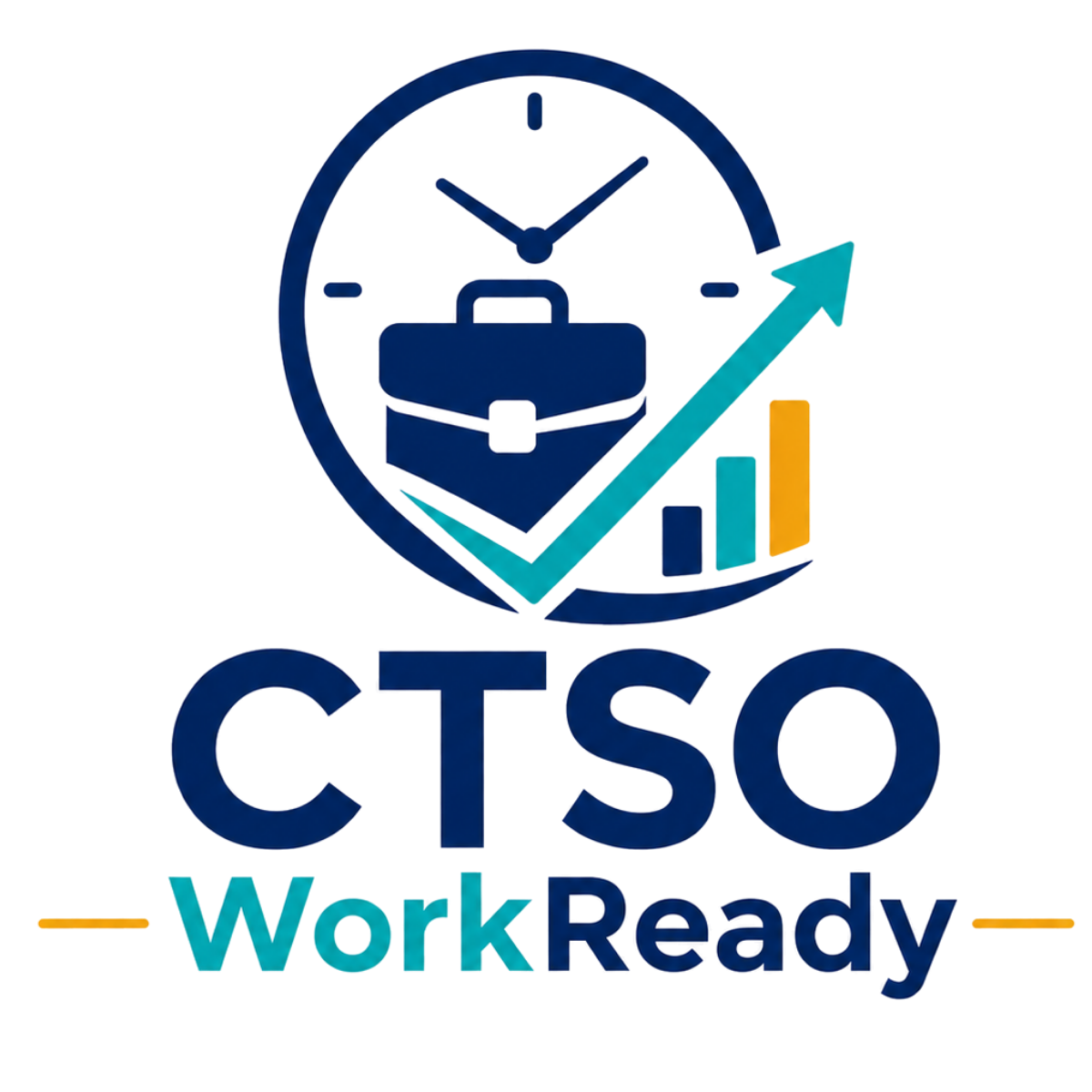 CTSO WorkReady
